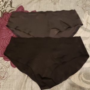VS hiphugger panties